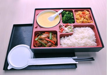 常熟工廠員工食堂承包 提升餐飲服務品質，賦能企業員工關懷