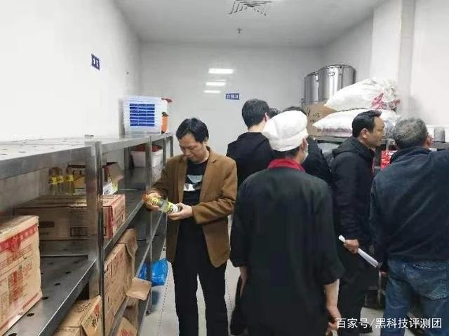 菜大王憑什么開啟新賽道？不走尋常路，從源頭呵護孩子的飲食健康