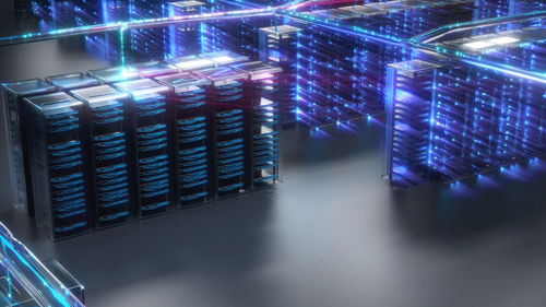 臺積電攜手英偉達博通，共筑硅光子技術未來